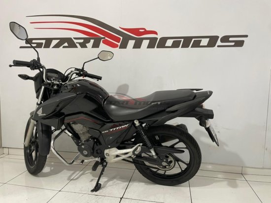 honda-cg-160-titan-2024-53057