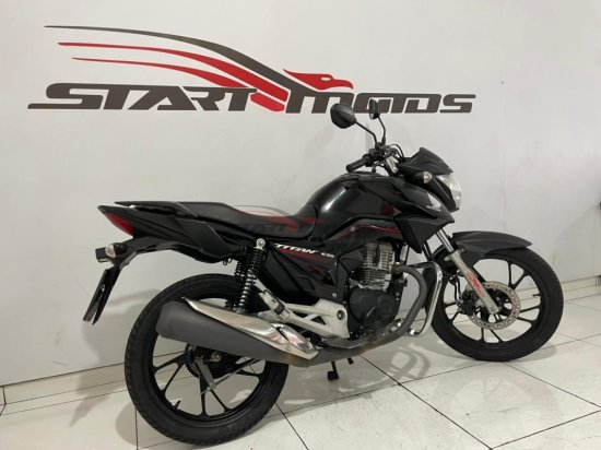 honda-cg-160-titan-2024-53059