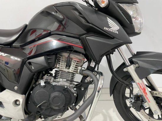 honda-cg-160-titan-2024-53060