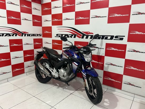 honda-cb-twister-250-2022-44847