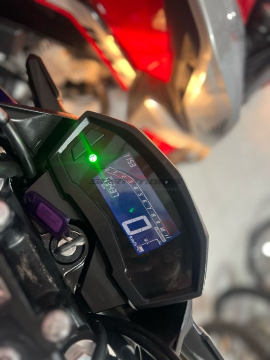 honda-cb-twister-250-2022-44848