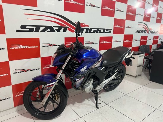 honda-cb-twister-250-2022-44849