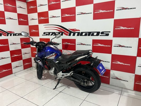 honda-cb-twister-250-2022-44850