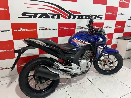 honda-cb-twister-250-2022-44851