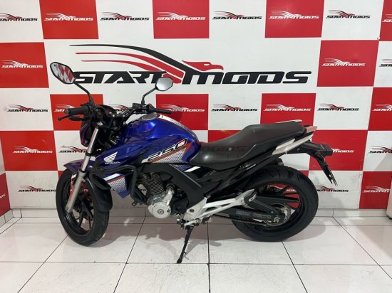 honda-cb-twister-250-2022-44852