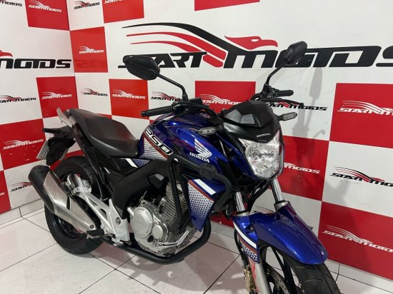 honda-cb-twister-250-2022-44853