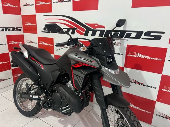 yamaha-xtz-250-lander-2025-44862
