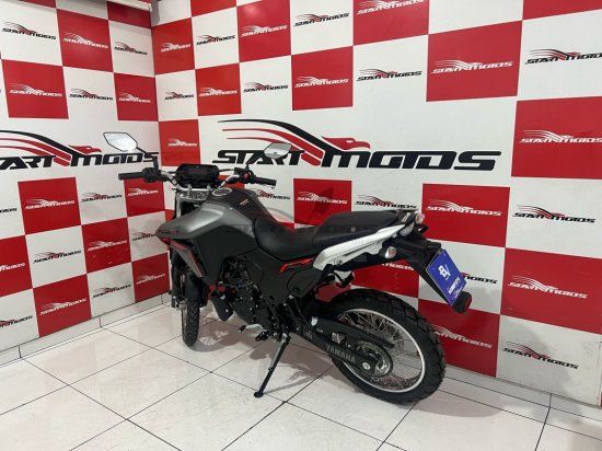 yamaha-xtz-250-lander-2025-44863