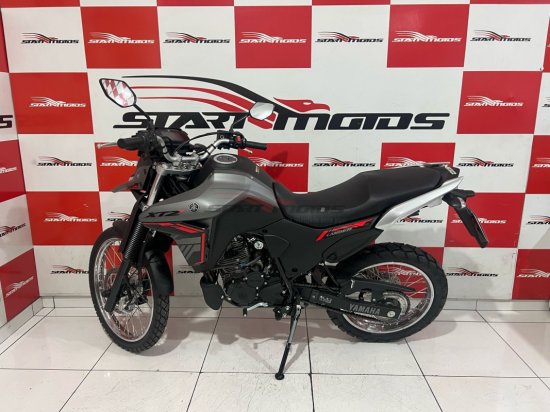 yamaha-xtz-250-lander-2025-44864