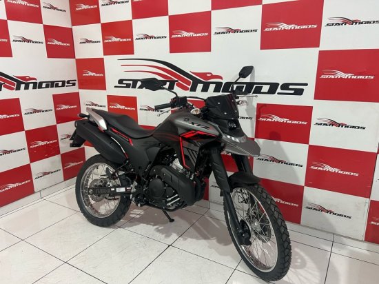 yamaha-xtz-250-lander-2025-44866