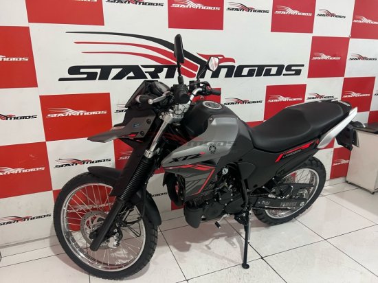 yamaha-xtz-250-lander-2025-44867