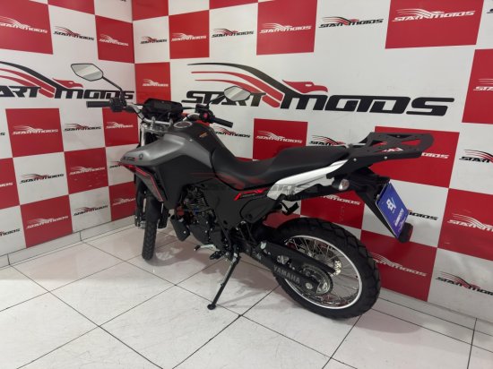 yamaha-xtz-250-lander-2025-45720