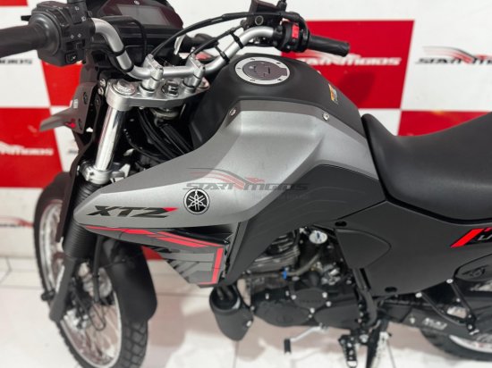 yamaha-xtz-250-lander-2025-45721