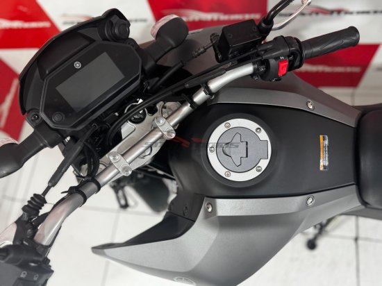 yamaha-xtz-250-lander-2025-45722