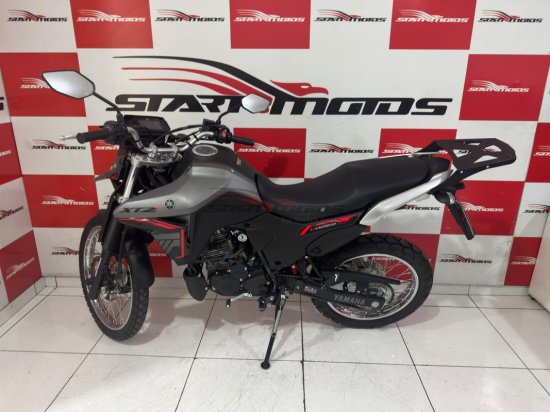 yamaha-xtz-250-lander-2025-45723