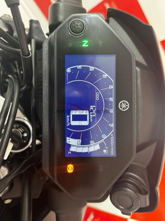 yamaha-xtz-250-lander-2025-45724