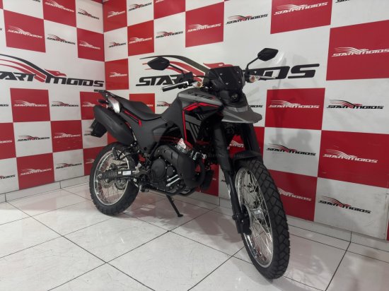 yamaha-xtz-250-lander-2025-45725