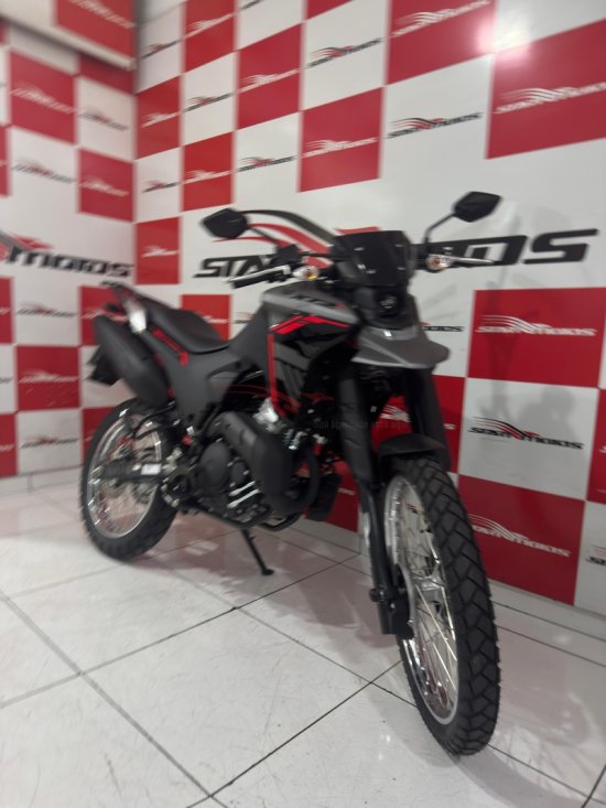yamaha-xtz-250-lander-2025-45726