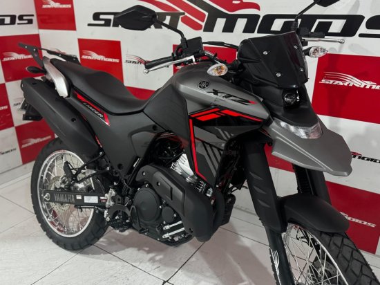 yamaha-xtz-250-lander-2025-45727