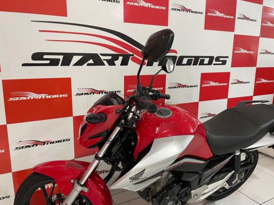honda-cg-160-titan-2023-45730
