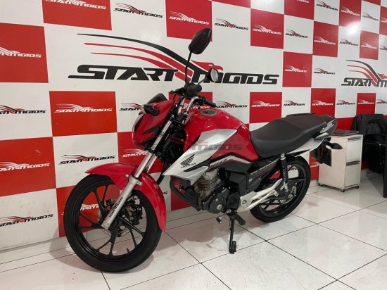 honda-cg-160-titan-2023-45731