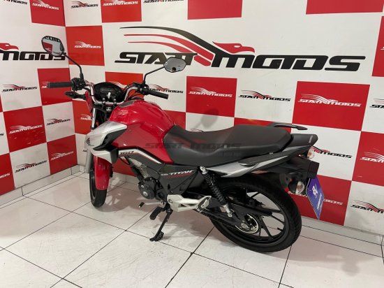 honda-cg-160-titan-2023-45732
