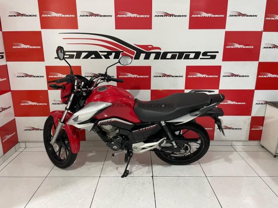 honda-cg-160-titan-2023-45733