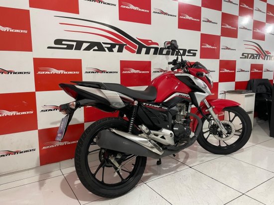 honda-cg-160-titan-2023-45734