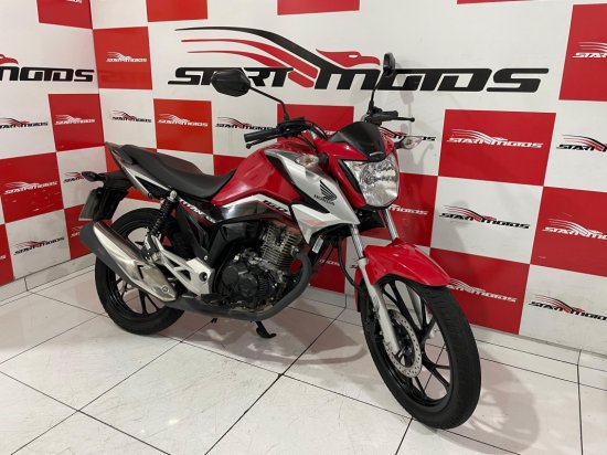 honda-cg-160-titan-2023-45735