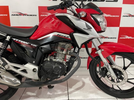honda-cg-160-titan-2023-45736