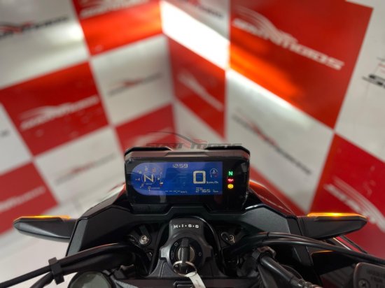 honda-cb500f-abs-2023-45747