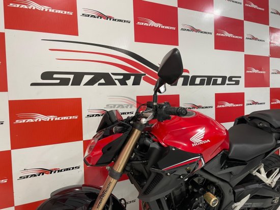 honda-cb500f-abs-2023-45748