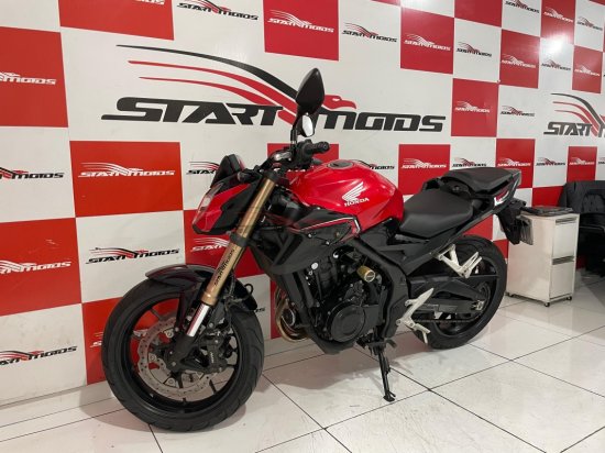honda-cb500f-abs-2023-45749