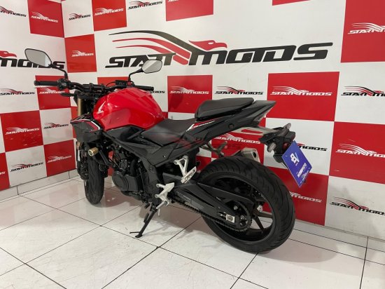 honda-cb500f-abs-2023-45750