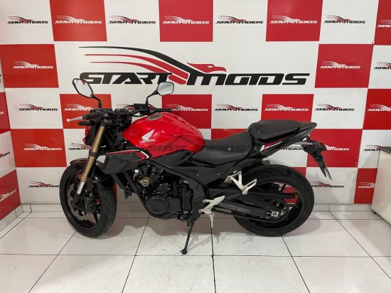 honda-cb500f-abs-2023-45751