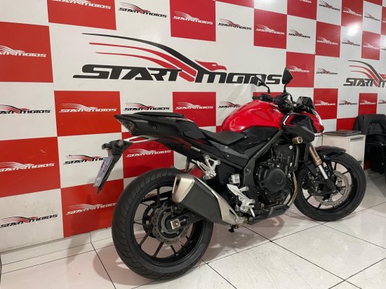 honda-cb500f-abs-2023-45752