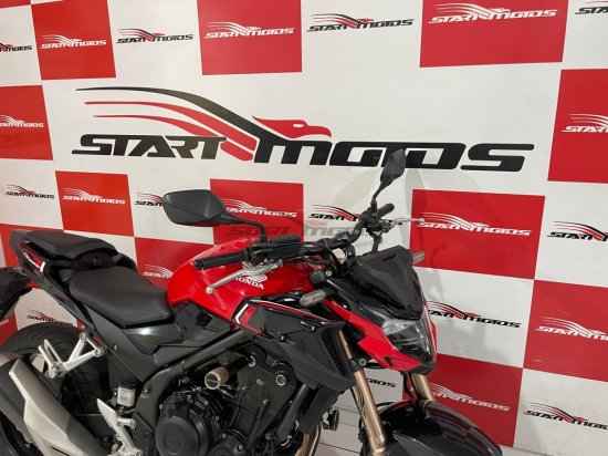 honda-cb500f-abs-2023-45753