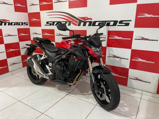 honda-cb500f-abs-2023-45754