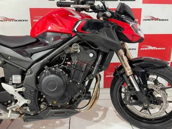 honda-cb500f-abs-2023-45755
