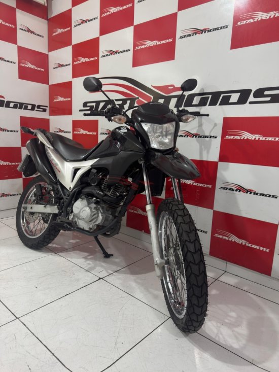 honda-nxr-160-bros-esdd-2015-45757