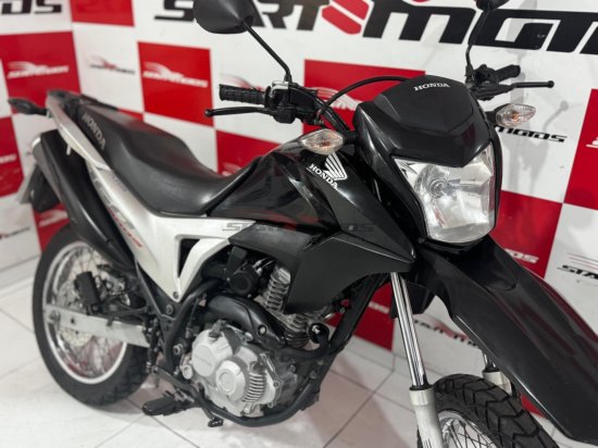 honda-nxr-160-bros-esdd-2015-45758