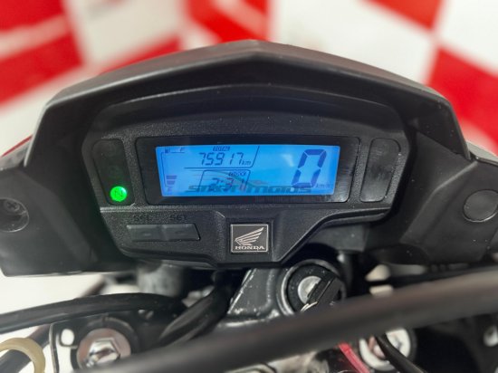 honda-nxr-160-bros-esdd-2015-45760
