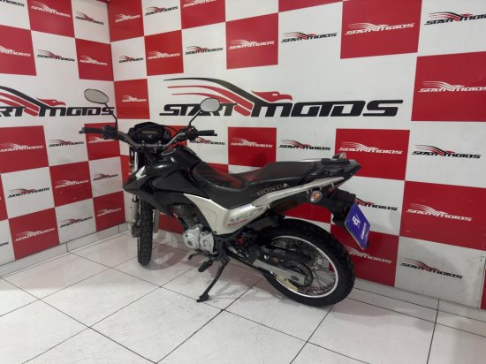 honda-nxr-160-bros-esdd-2015-45761