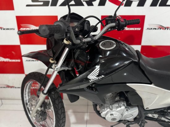 honda-nxr-160-bros-esdd-2015-45762