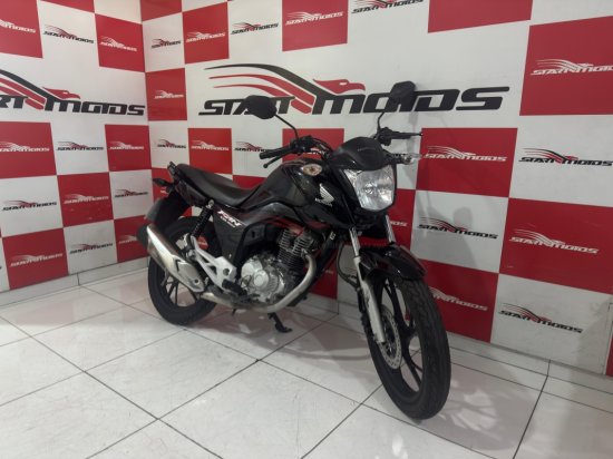 honda-cg-160-fan-2022-45765
