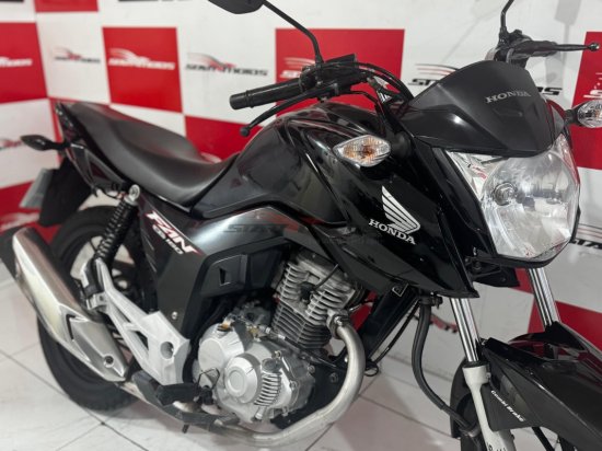 honda-cg-160-fan-2022-45766