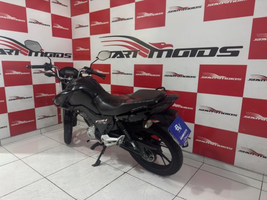 honda-cg-160-fan-2022-45768