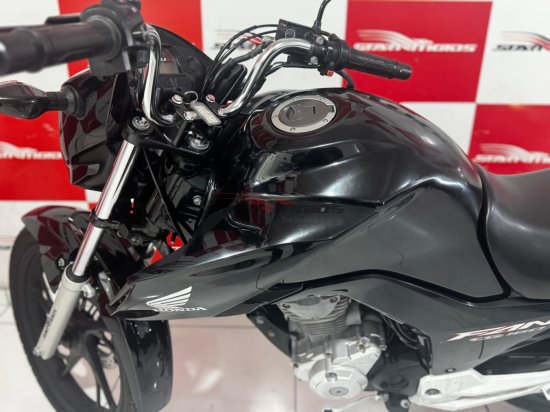 honda-cg-160-fan-2022-45769