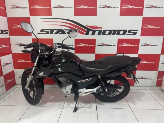 honda-cg-160-fan-2022-45770