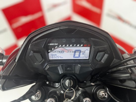 honda-cg-160-fan-2022-45771